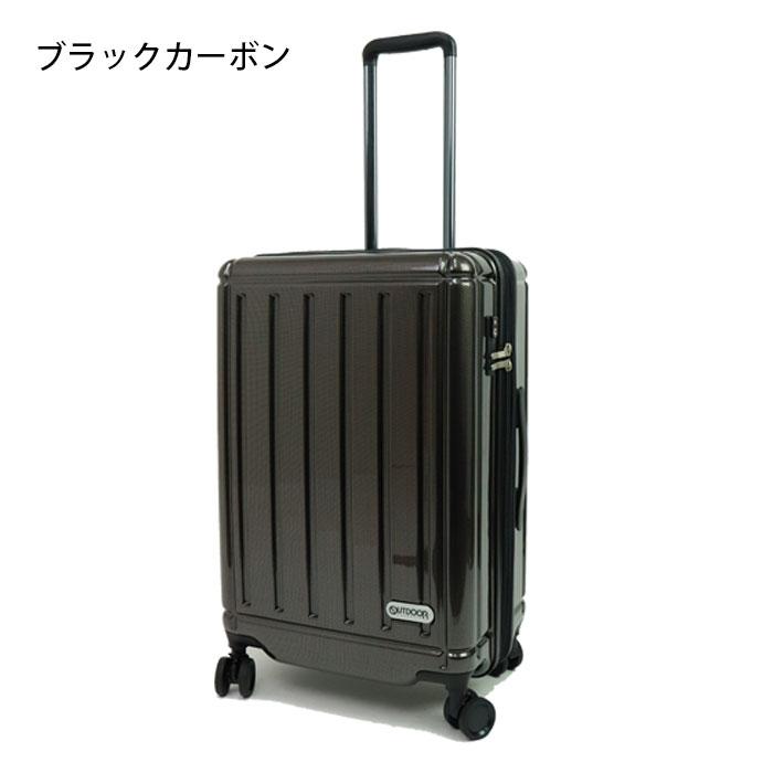 PROTEX キャリーカート 黒 PROTEX キャリーカート 黒