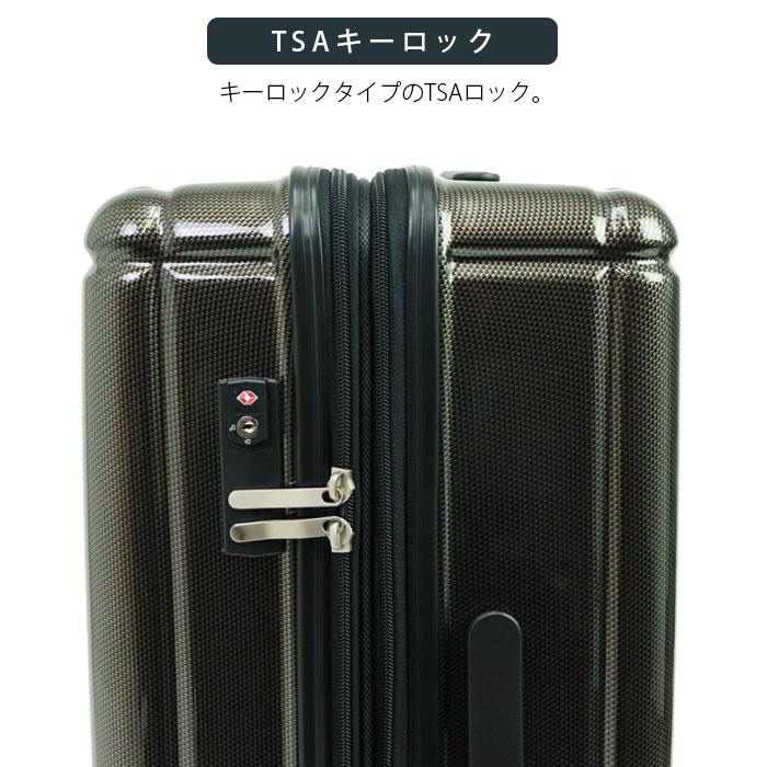 OUTDOOR PRODUCTS（アウトドアプロダクツ） キャリーケース 拡張