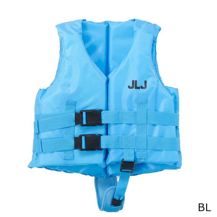 ちっち☆ 楽天市場】キッズ フローティングベスト 122484 ビーチ