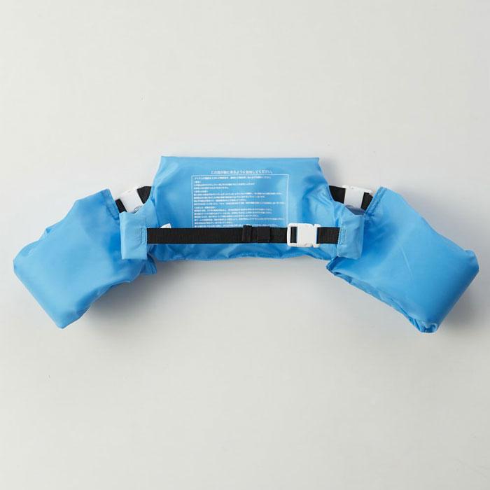 Ocean Pacific（オーシャンパシフィック） アームリング 浮き輪 子供用