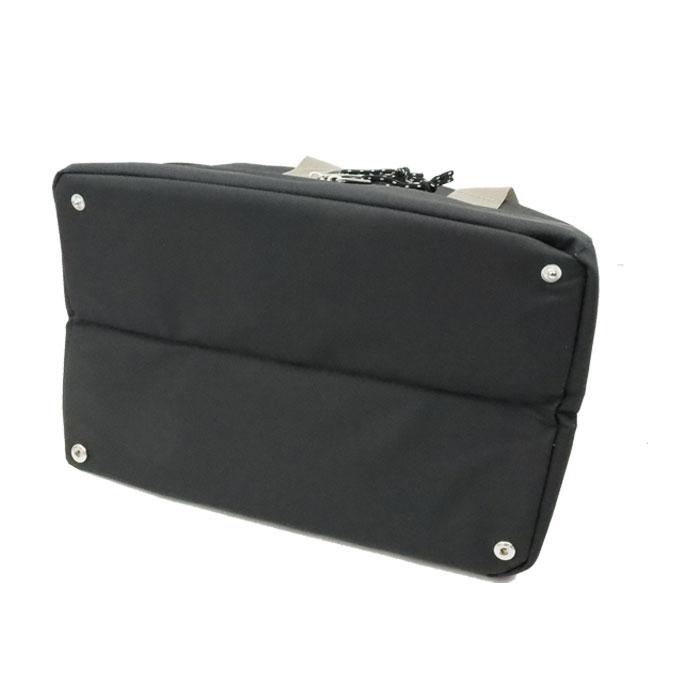 ランチバッグ 大きめ 撥水 保冷 保温 保冷バッグ セパレート