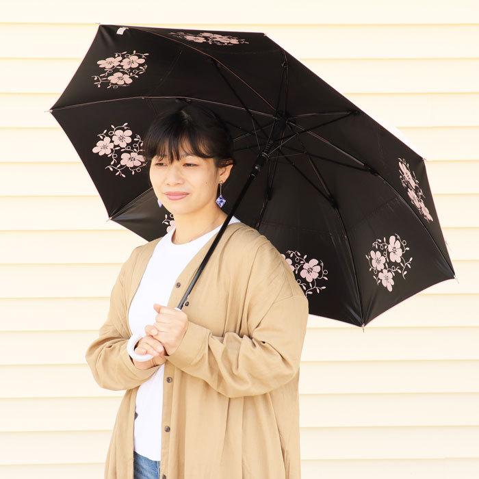 DimMoire❤︎ゴシック日傘 新品未使用 ブラック DimMoire❤︎ゴシック日傘 新品未使用 ブラック DimMoire❤︎ゴシック