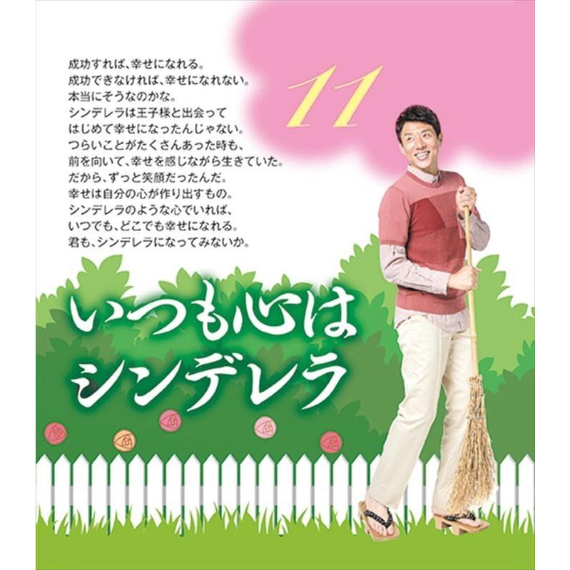 メール便 カレンダー 壁掛け 日めくり 万年カレンダー まいにち 新 修造 ＰＨＰ 日めくりカレンダー トイレ お部屋 リビング｜seek2｜03