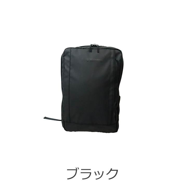 リュックキャリー 機内持ち込み キャリーバッグ リュック Lee リー バッグ 29L キャリーケース 2way ソフトキャリー トラベルケース | Lee | 01