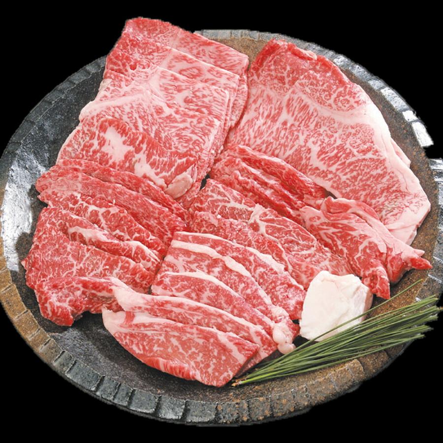 牛肉 焼き肉 三重 松阪牛 600g ロース 焼肉 お肉 肉 冷凍 プレゼント ギフト グルメ 贈答 自宅用 食品ギフト お中元 お歳暮 内祝い 贈｜seek2｜03