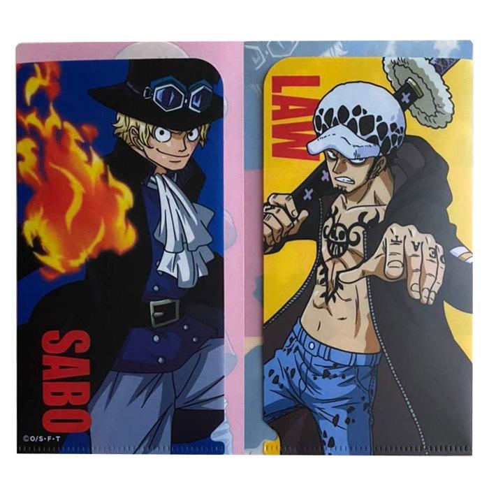 オマケ ワンピース マスクケース Www Kockaprima Si