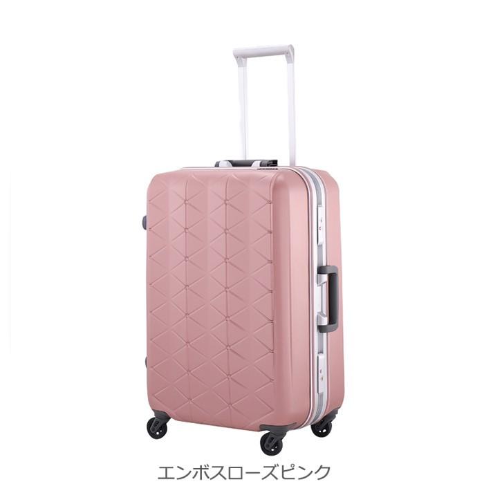 サンコー鞄 サンコー スーツケース キャリーケース スーパーライト