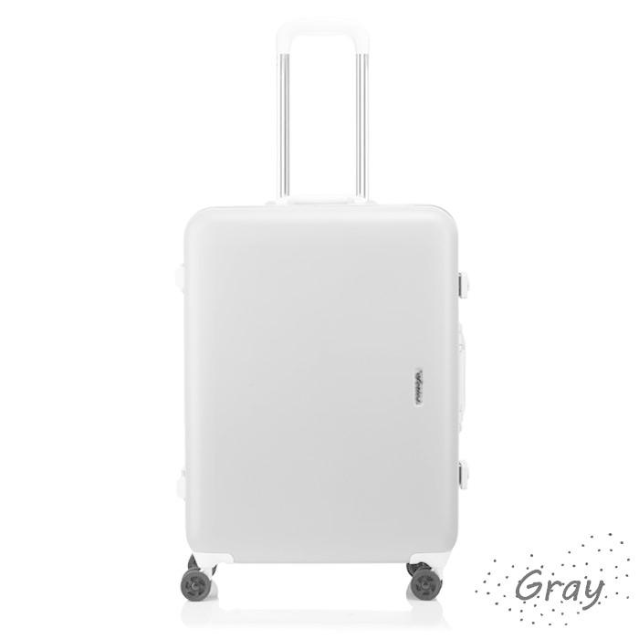 お気に入り 59l Mサイズ キャリーケース サンコー Sunco 3 4泊用 ネイビー グレー イ メンズ レディース キャリーバッグ スーツケース ハードタイプスーツケース 在庫 在庫 Morrismonument Com