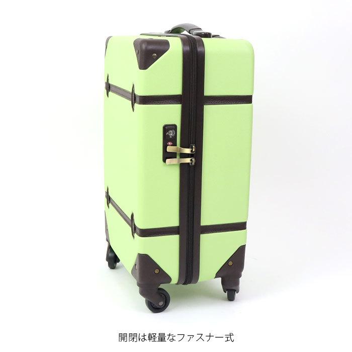 【数量限定】スーツケース セリーヌ 上坂樹里 | @celine 🪐👜🫠🧢 #CELINE #CELINELUGGAGE #セリーヌ