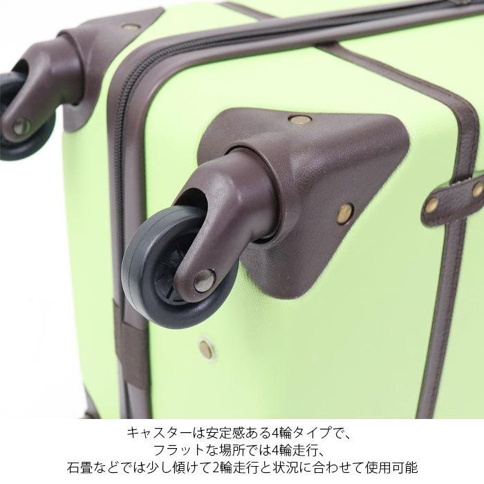 【新着商品】セリーヌ トランクキャリー 26L 35907 ジャンクション スーツケース トランクキャリー LCC 機内持込 26L