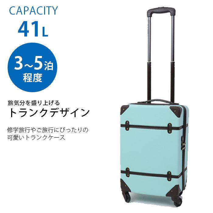 迅速な対応で商品をお届け致します ブリックス レディース ボストンバッグ バッグ Bellagio 2 0 21 Double Carry On Spinner Blue Fucoa Cl