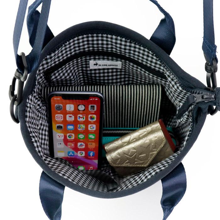 希少未使用◎90s00s ルコックゴルフ　2WAY フリース　vintage 楽天市場】ルコックゴルフ Le coq sportif GOLF QGWXJF00W