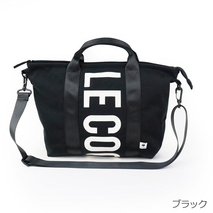 82年 イタリア代表＜遠征バッグ＞ルコック MC0100m 82年 イタリア代表