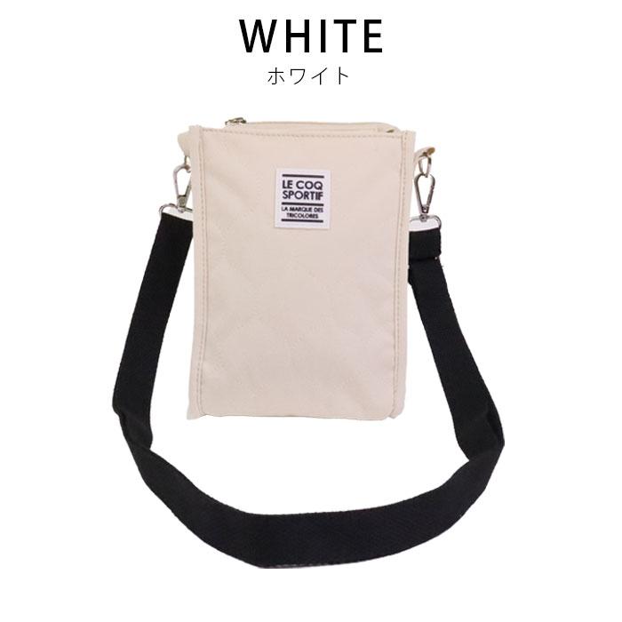 ♡ゆきんこ♡　ふわコロショルダー&エッグバッグ　5点セット ♡ゆきんこ♡ ふわコロショルダー&エッグバッグ 5点セット ♡ゆきんこ