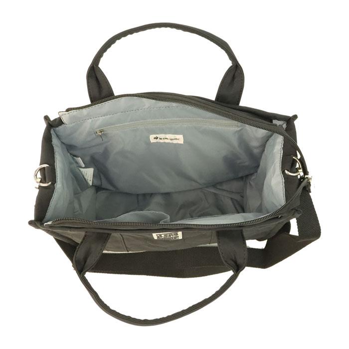 le coq sportif（ルコックスポルティフ） ルコック バッグ トート