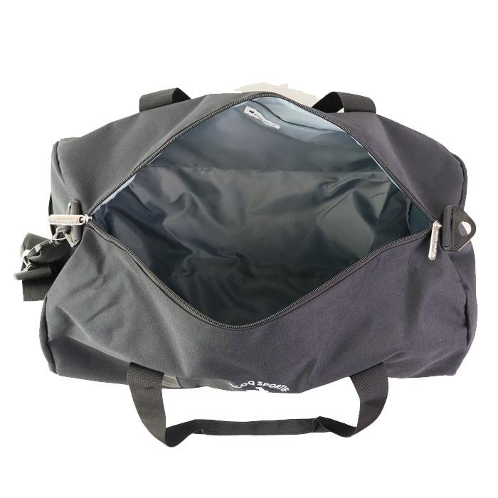 le coq sportif（ルコックスポルティフ） ルコック バッグ ボストン