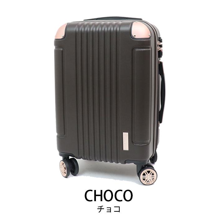 le coq sportif（ルコックスポルティフ） ルコック バッグ スーツ