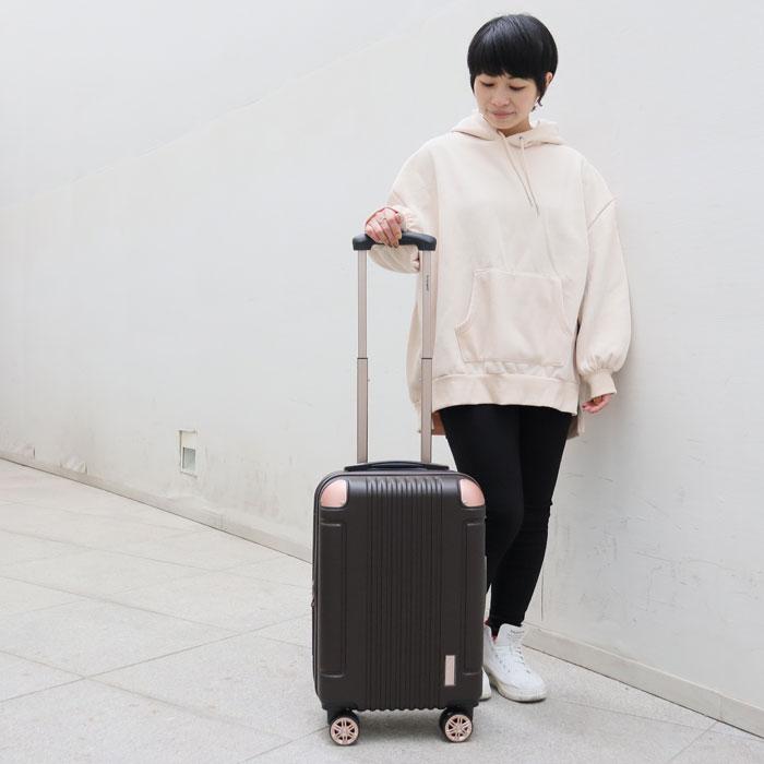 le coq sportif（ルコックスポルティフ） ルコック バッグ スーツ