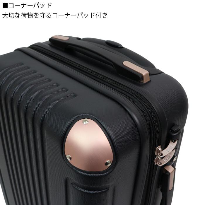 le coq sportif（ルコックスポルティフ） ルコック バッグ スーツ