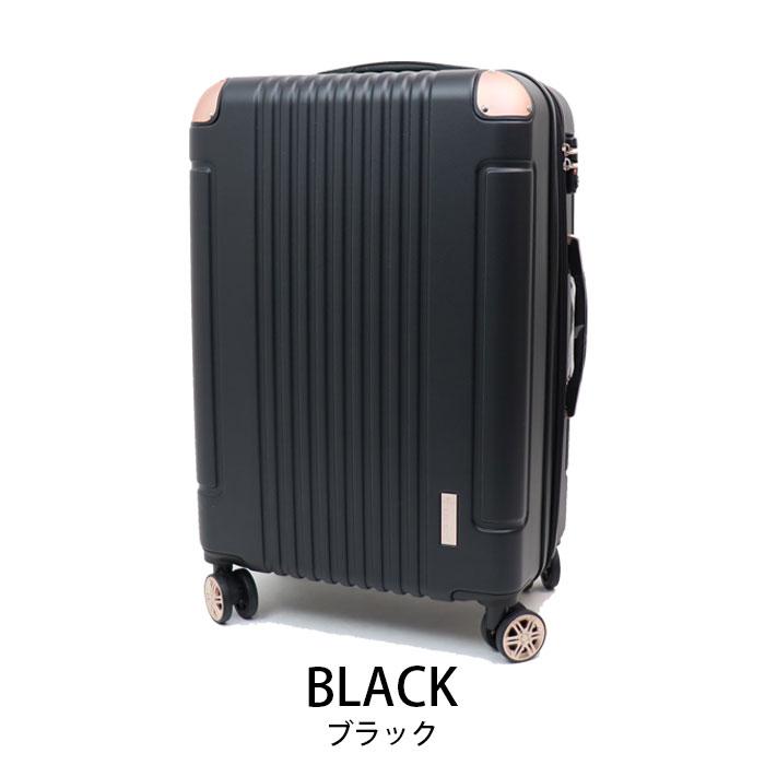 le coq sportif（ルコックスポルティフ） ルコック バッグ スーツ