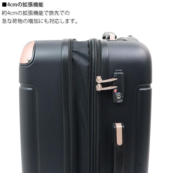 le coq sportif（ルコックスポルティフ） ルコック バッグ スーツ