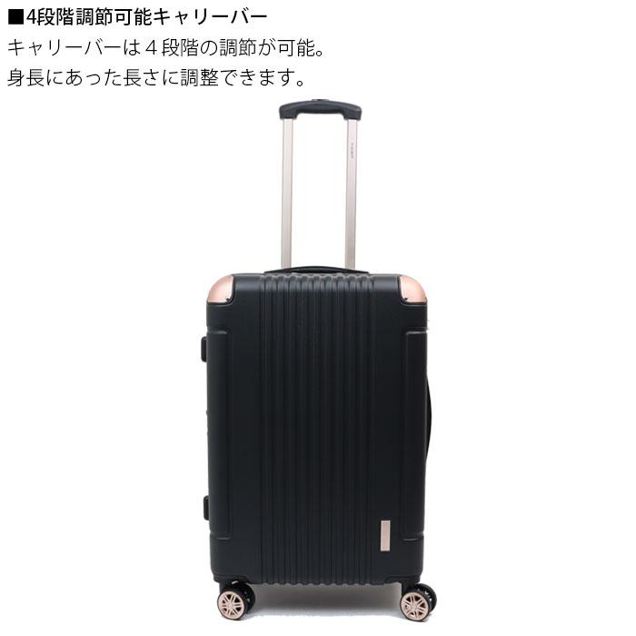 le coq sportif（ルコックスポルティフ） ルコック バッグ スーツ