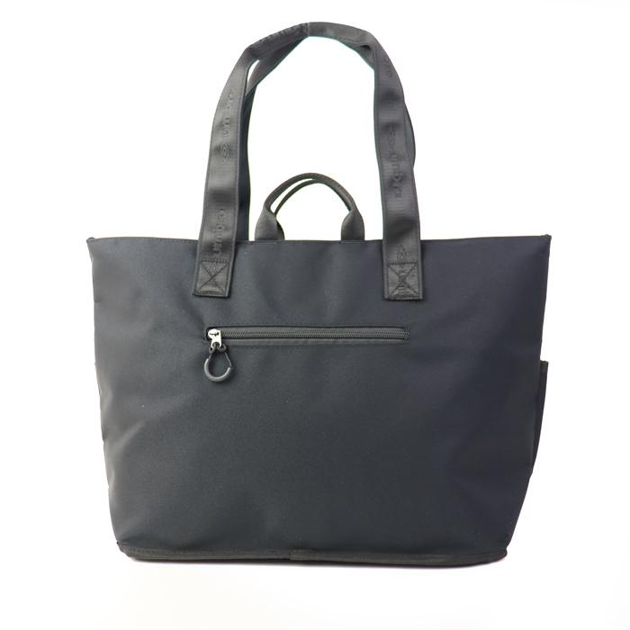 umbro（アンブロ） バッグ トートバッグ メンズ 横型 Fowler 70103