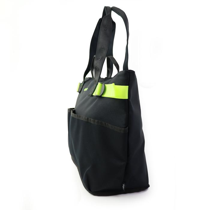 umbro（アンブロ） バッグ トートバッグ メンズ 横型 Fowler 70103