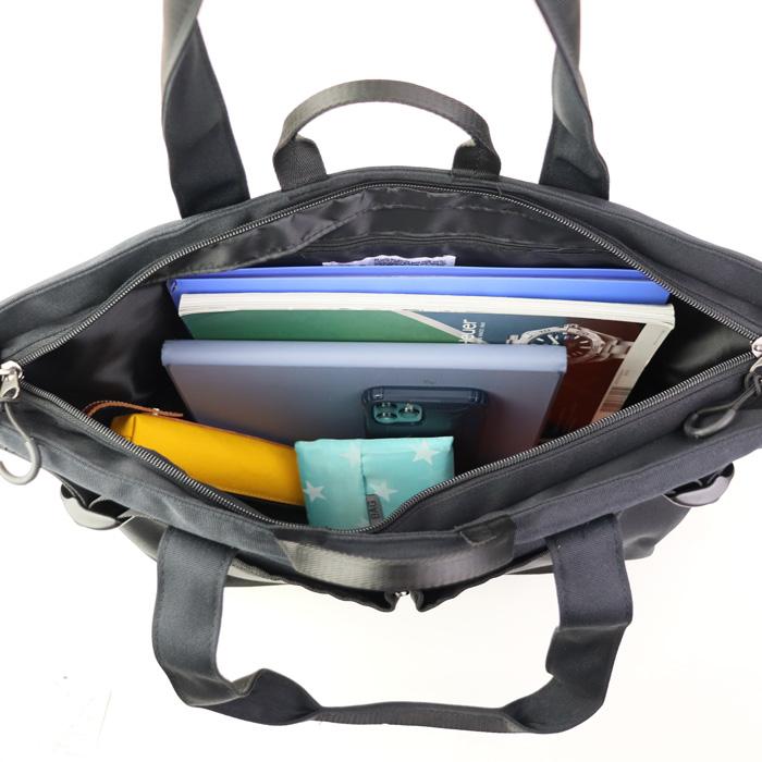 umbro（アンブロ） バッグ トートバッグ メンズ 横型 Fowler 70103