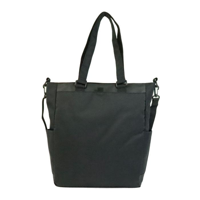 umbro UMBRO バッグ トートバッグ アンブロ 2way ショルダー