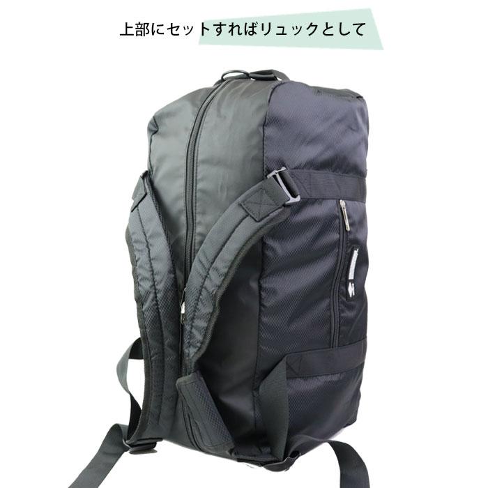 umbro（アンブロ） リュック ボストンバッグ 3WAY 斜めがけバッグ