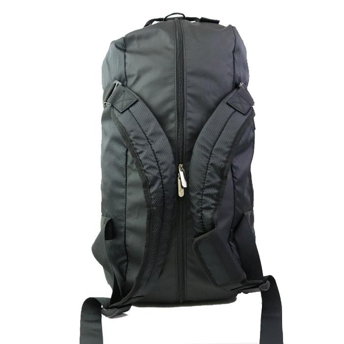 umbro（アンブロ） リュック ボストンバッグ 3WAY 斜めがけバッグ