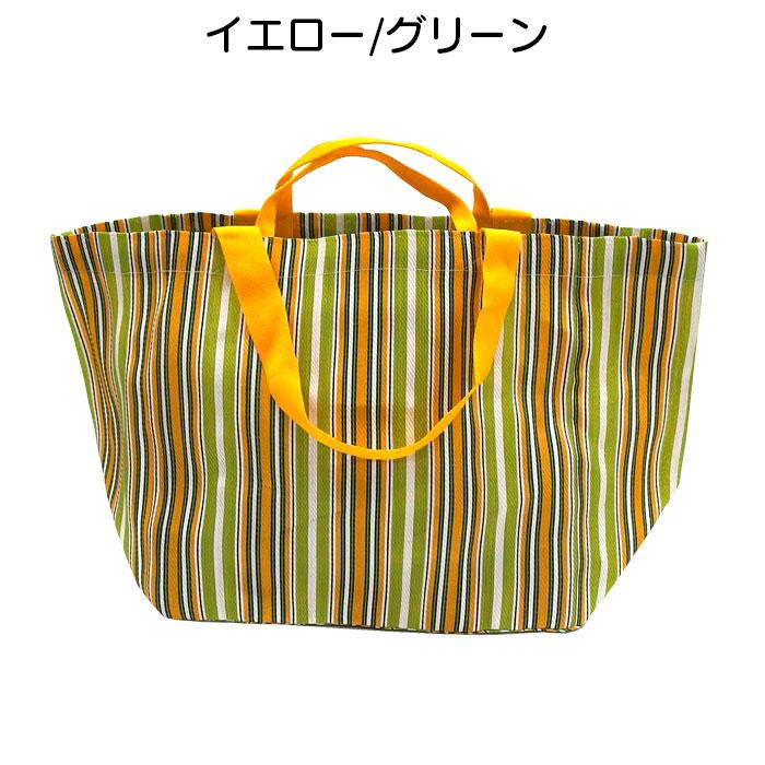 KEYSTONE CANVAS PRODUCTS トートバッグ レディース 大容量 ナイロン