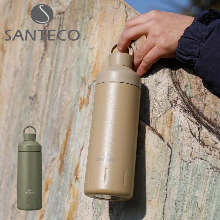 水筒 マグ おしゃれ ボトル ステンレス 大容量 590ml 抗菌 2層構造 保温 保冷 マグボトル オーシャンビバレッジボトル アウトドア シービ Taccb2104 Seek 通販 Yahoo ショッピング