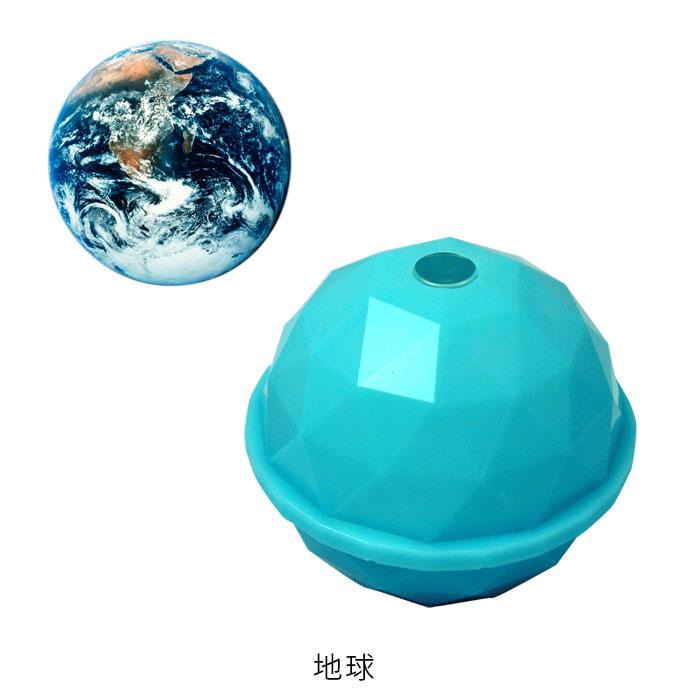 Dreams（ドリームズ） プロジェクター ドーム型 プロジェクタードーム