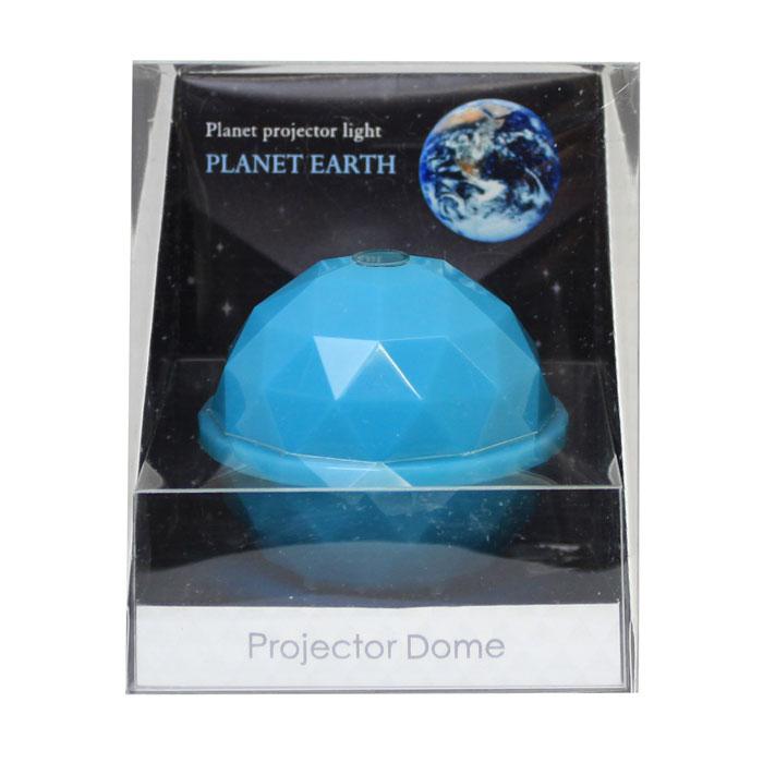 Dreams（ドリームズ） プロジェクター ドーム型 プロジェクタードーム