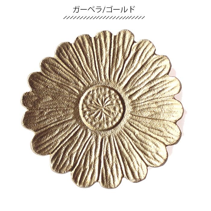 【訳あり】ヴィンテージ プリンタートレイ KEY STONE キーストン 訳あり】ヴィンテージ プリンタートレイ KEY STONE キーストン