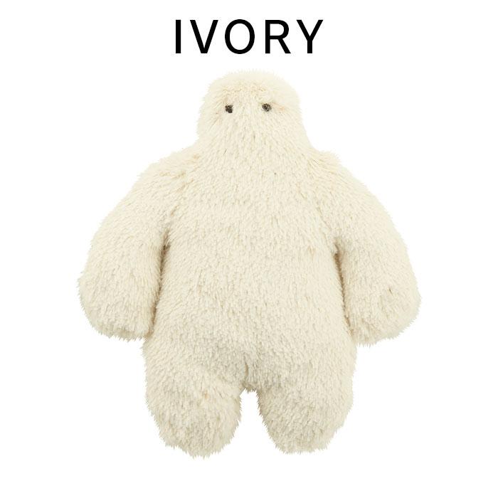 湯たんぽ ハンドウォーマー かわいい 電子レンジ ぬいぐるみ FUNIO