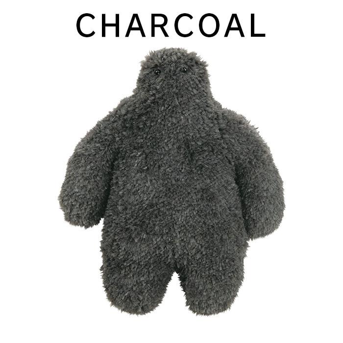 湯たんぽ ハンドウォーマー かわいい 電子レンジ ぬいぐるみ FUNIO