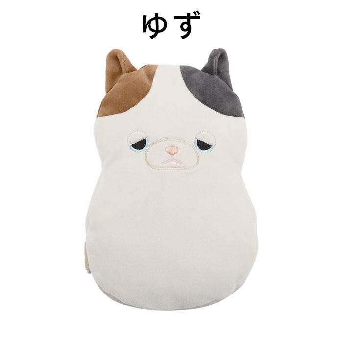 湯たんぽ かわいい 電子レンジ ぬいぐるみ シリコン シリコン湯たんぽ