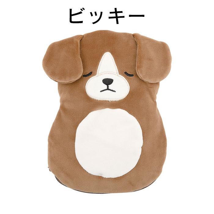 湯たんぽ かわいい 電子レンジ ぬいぐるみ シリコン シリコン湯たんぽ