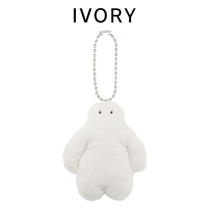 ぬいぐるみ キーホルダー ストラップ キャラクター かわいい チェーン