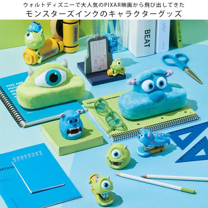 めがねスタンド ディズニー ケース メガネケース おしゃれ 眼鏡ケース