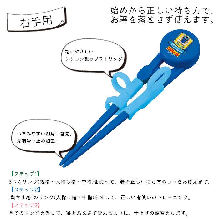 お箸 トレーニング箸 しつけ箸 おけいこ箸 プラレール キッズ 箸 練習箸 デラックス 電車 男の子 かわいい 躾箸 持ち方 練習 子供 Adxt1 Tacsk206 Seek 通販 Yahoo ショッピング