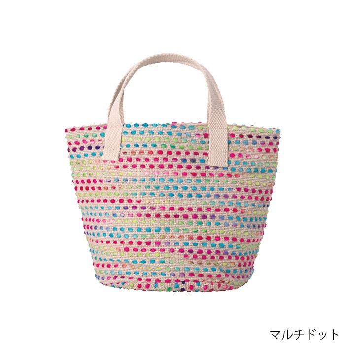 HEMING'S（ヘミングス） メール便 Hemings トートバッグ レディース