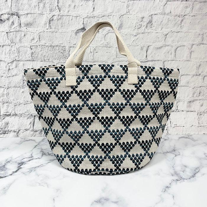 HEMING'S（ヘミングス） メール便 Hemings トートバッグ レディース