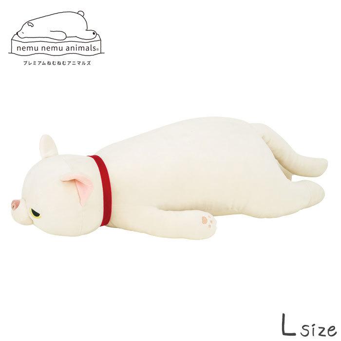 TOP TOY / 一口甜心 / 白猫　新品未使用・袋未開封　送料込み mobile-land_m000028739