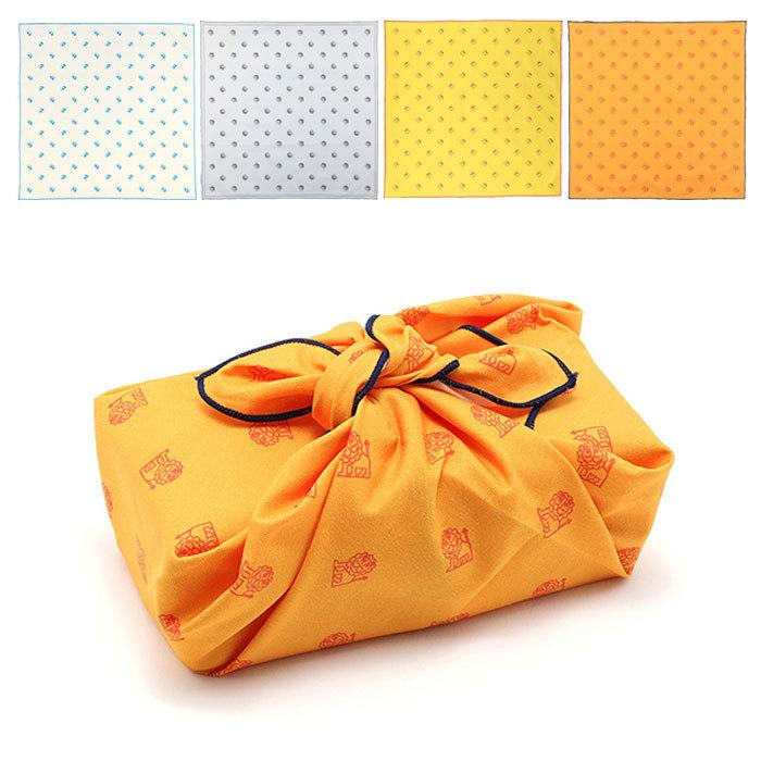 ランチクロス おしゃれ お弁当包み レトロ文具 ナフキン ランチョンマット 日本製 ハンカチ 布巾 風呂敷 三角巾 ランチ 給食 Th Seek 通販 Yahoo ショッピング