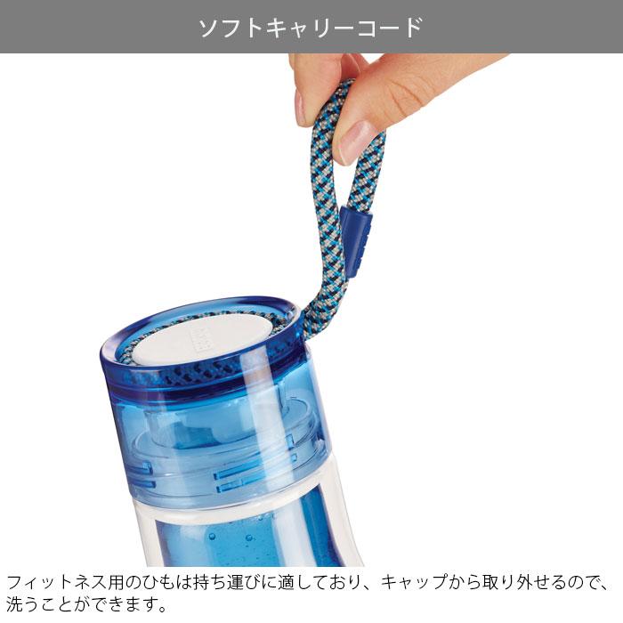 ZOKU（ゾク） 水筒 コアボトル 355ml ダブルウォール ダイレクトボトル