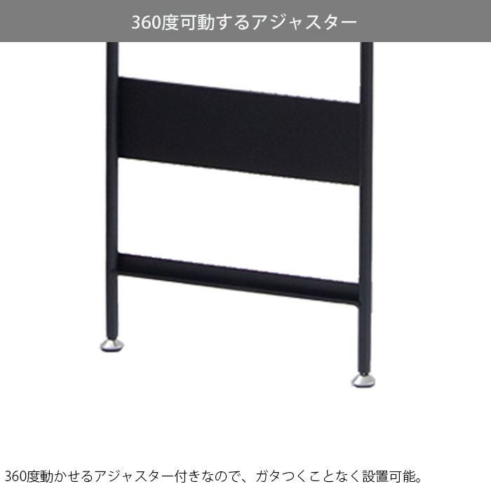 レコードラック ディスプレイラック スリム 収納ラック 壁面収納 棚